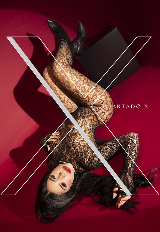 Escort de Luxo Stephanie Seymour