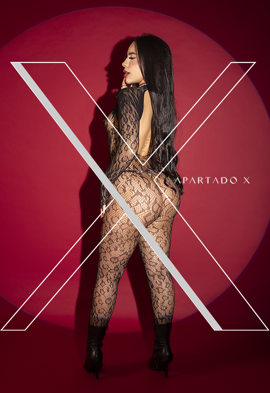 Escort de Luxo Stephanie Seymour