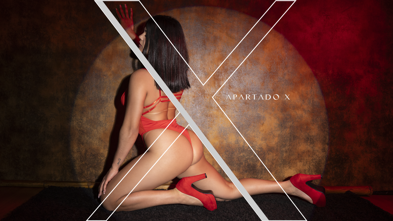 Luxus Escort Vicky Miller