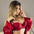 Virgínia