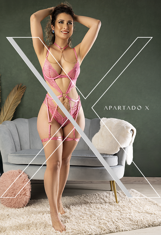 Foto 1 da acompanhante Yasmin Bianchi